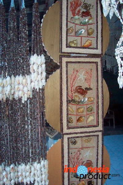 shell-crafts-04.jpg
