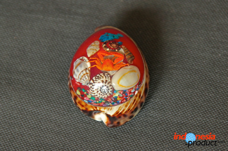 shell-crafts-09.jpg