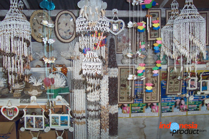 shell-crafts-12.jpg