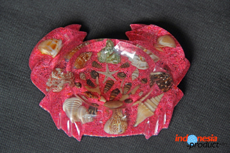shell-crafts-16.jpg