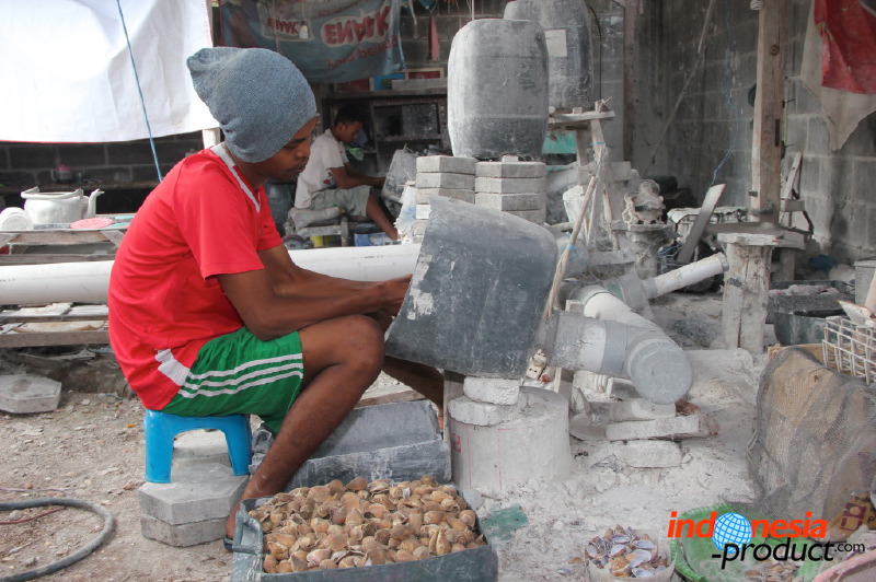 shell-crafts-17.jpg