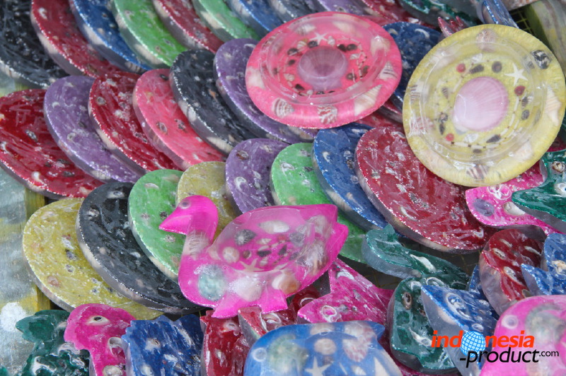 shell-crafts-19.jpg
