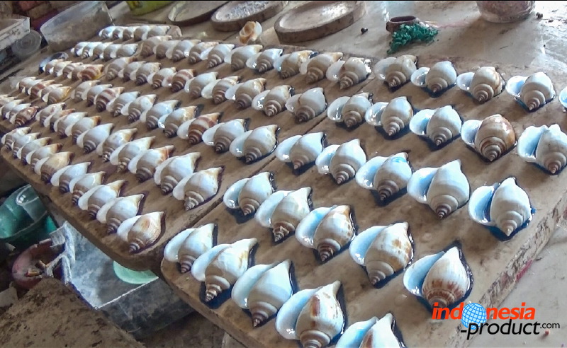 shell-crafts-21.jpg