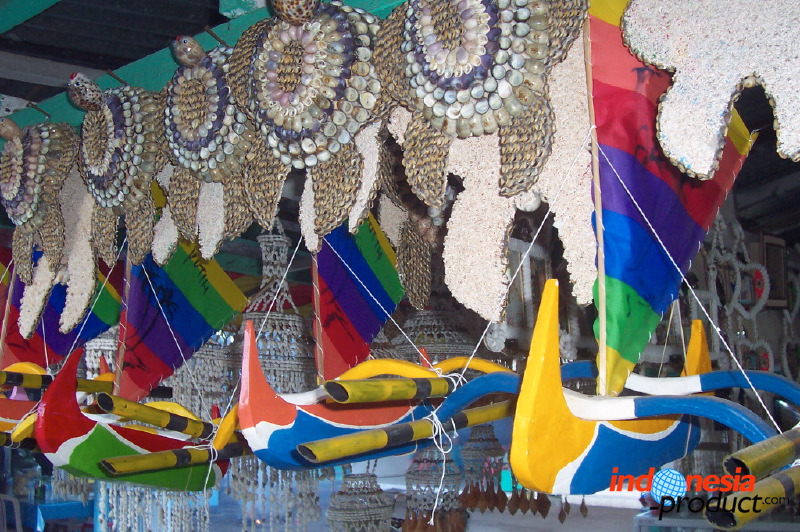 shell-crafts-24.jpg