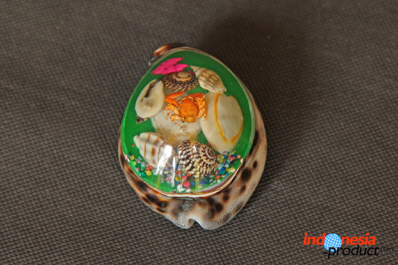 shell-crafts-25.jpg
