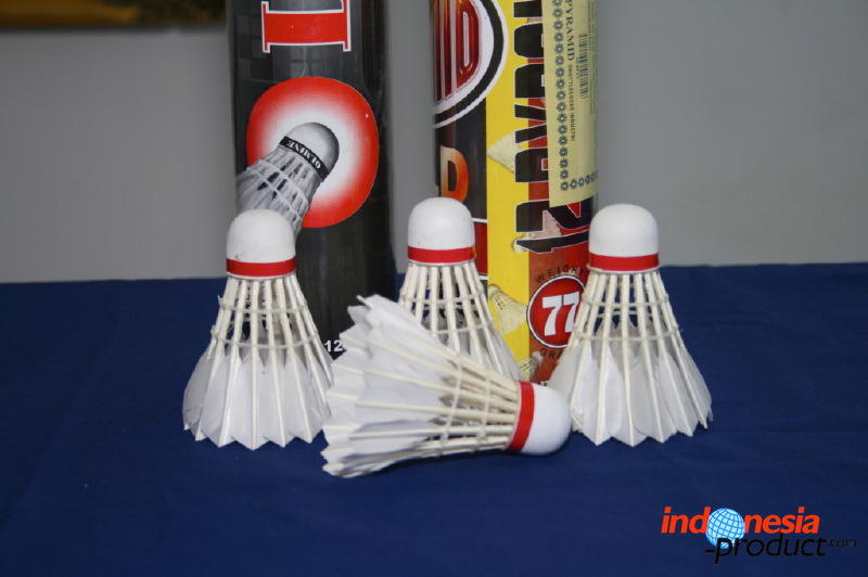 shuttlecock-03.jpg