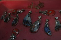 silver-handmade-jember-05
