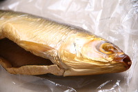 smoked-milkfish-ban_1f87f5f