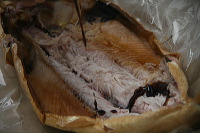 smoked-milkfish-ban_1f87f60