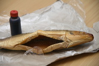 smoked-milkfish-ban_1f87f62