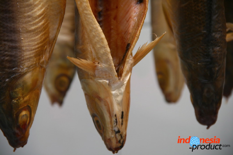 smoked-milkfish-ban_1f87f52.jpg