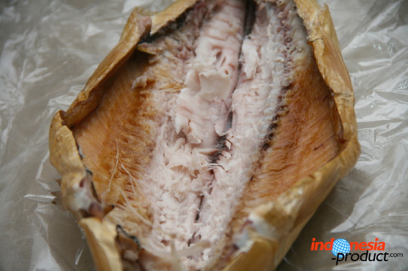 smoked-milkfish-ban_1f87f53.jpg