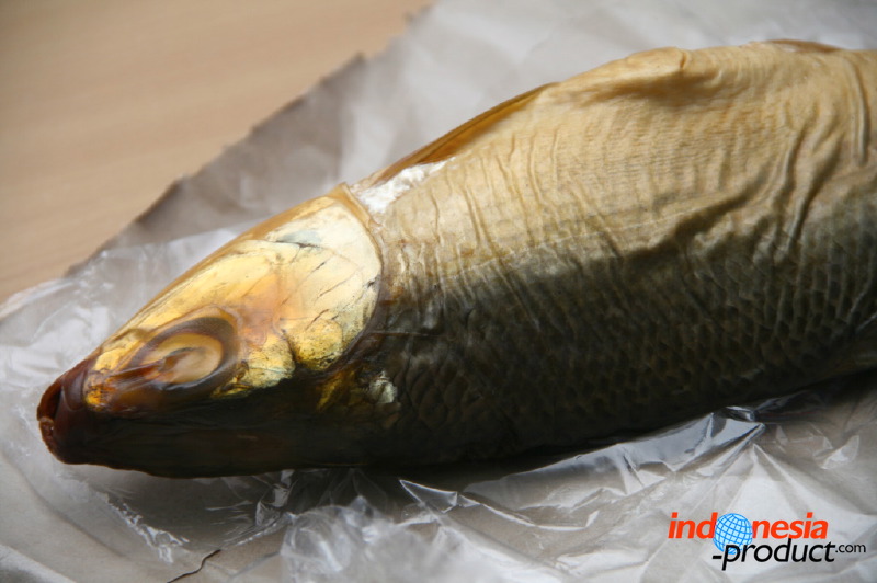 smoked-milkfish-ban_1f87f54.jpg