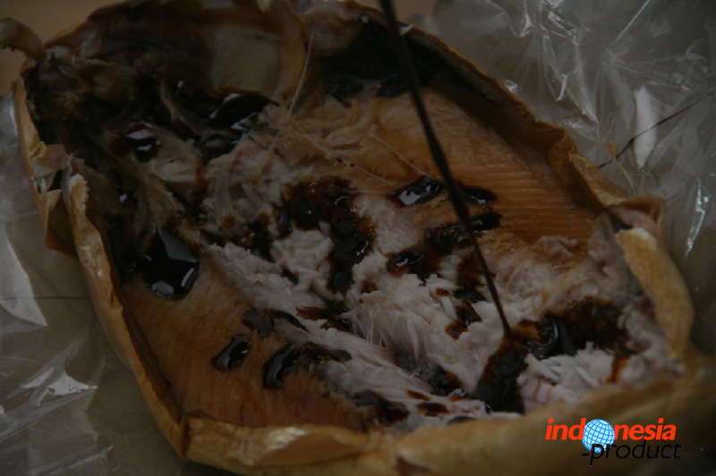 smoked-milkfish-ban_1f87f55.jpg