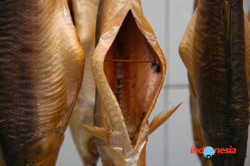 smoked-milkfish-ban_1f87f56.jpg