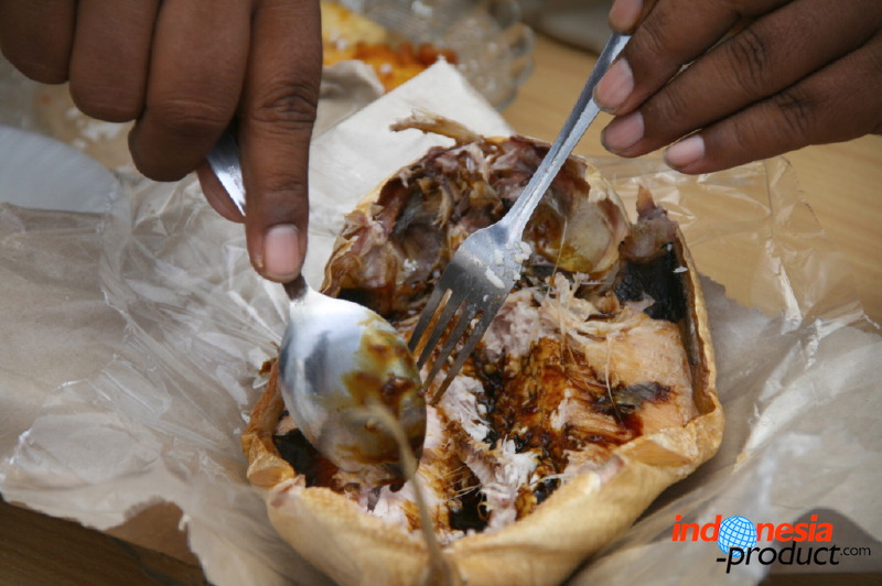 smoked-milkfish-ban_1f87f57.jpg