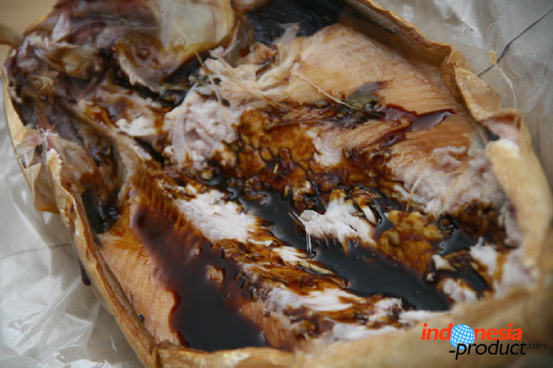 smoked-milkfish-ban_1f87f58.jpg