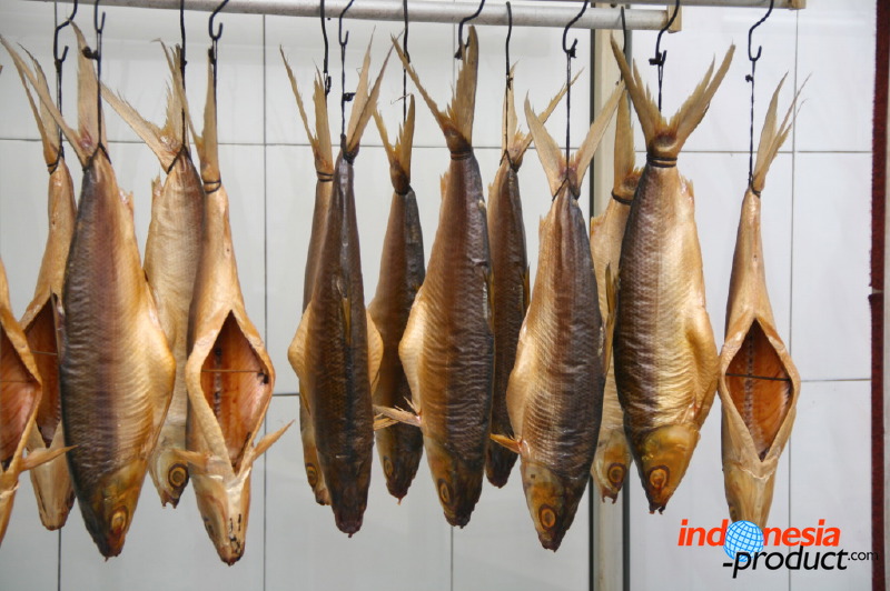 smoked-milkfish-ban_1f87f59.jpg