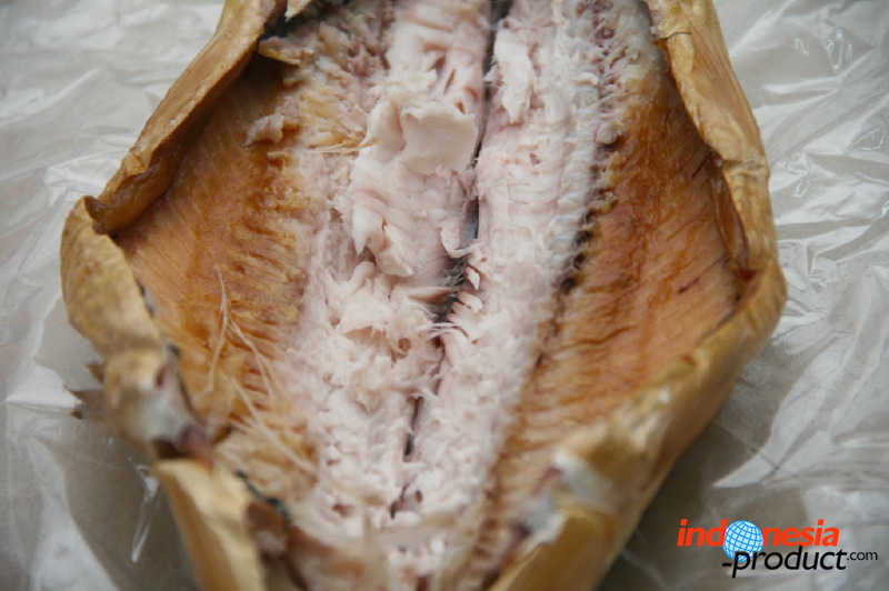 smoked-milkfish-ban_1f87f5a.jpg