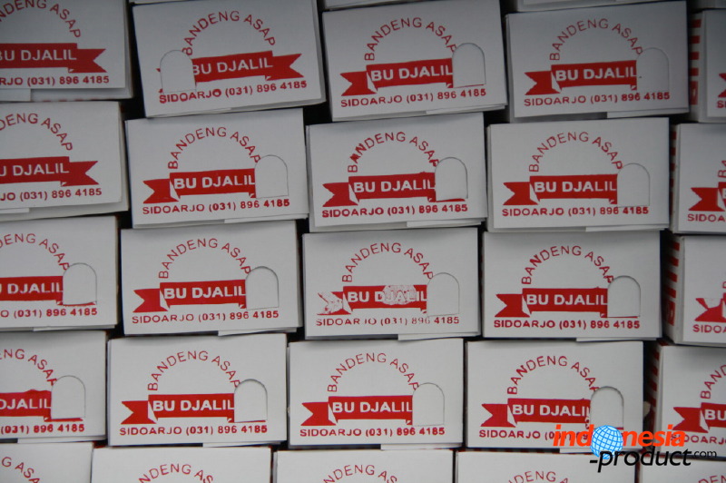 smoked-milkfish-ban_1f87f5b.jpg