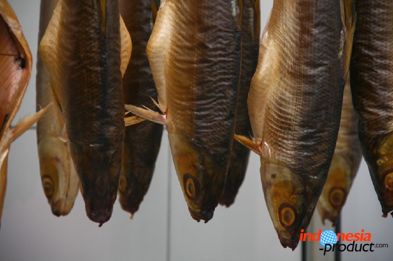 smoked-milkfish-ban_1f87f5c.jpg