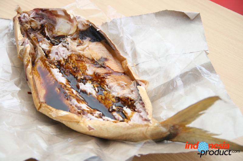 smoked-milkfish-ban_1f87f5d.jpg
