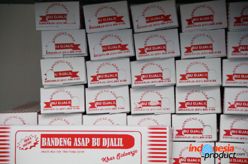 smoked-milkfish-ban_1f87f5e.jpg
