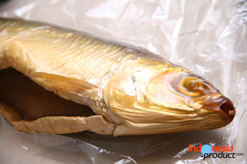 smoked-milkfish-ban_1f87f5f.jpg