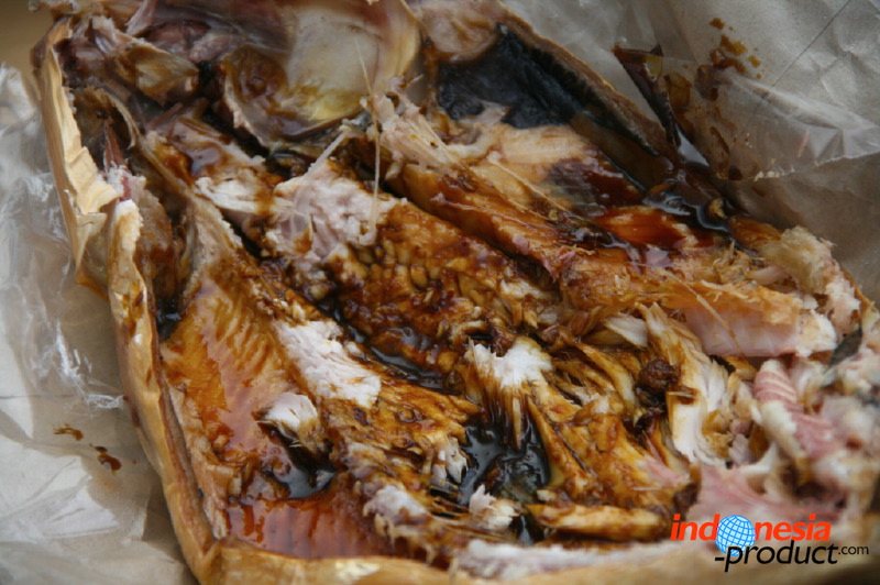 smoked-milkfish-ban_1f87f61.jpg