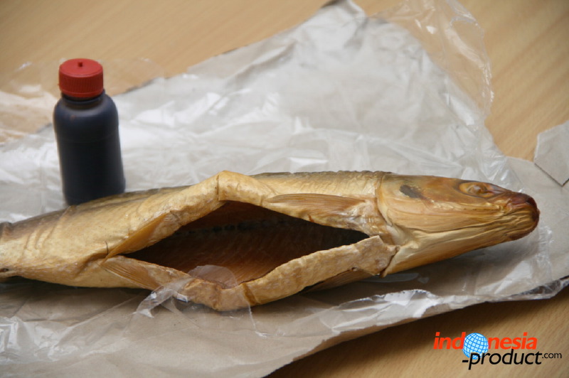 smoked-milkfish-ban_1f87f62.jpg