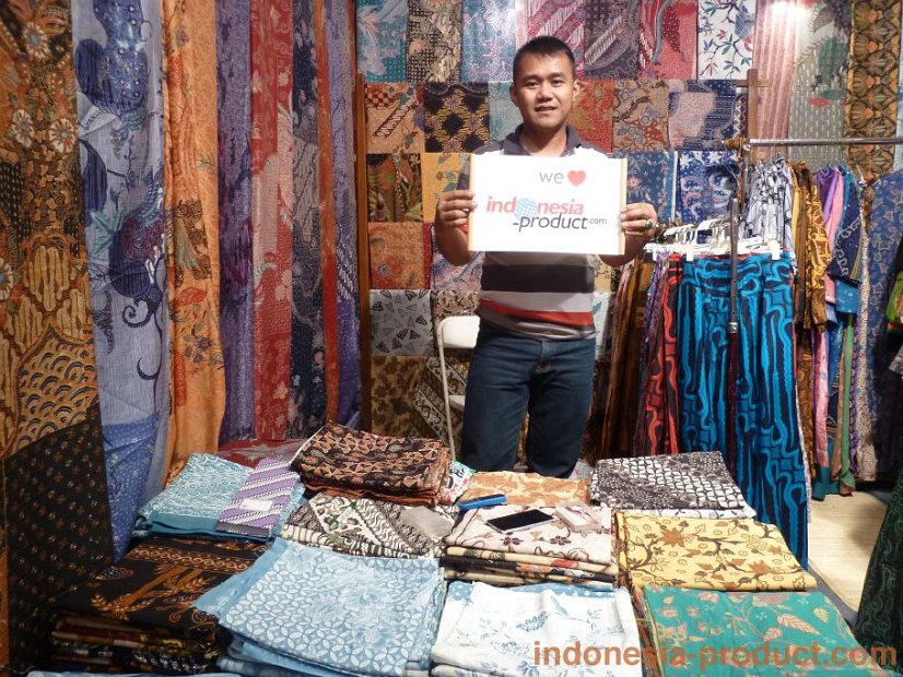 Alima-Batik-Putri-Nabila-1