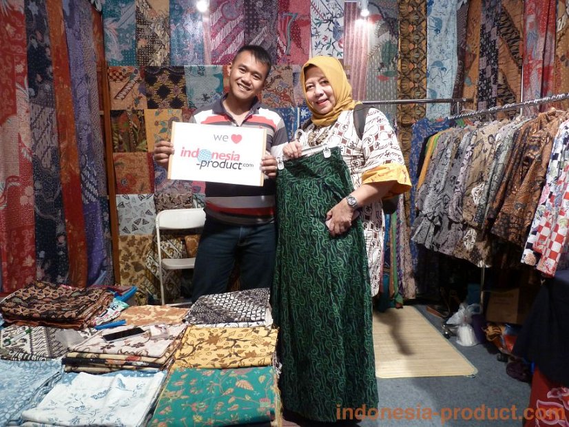 Alima-Batik-Putri-Nabila-2