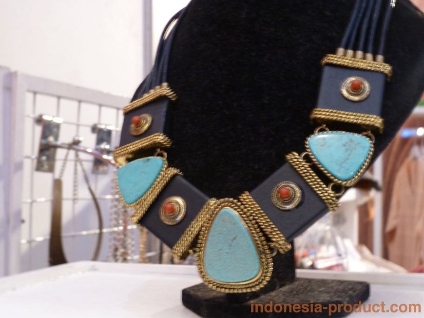 Alviza-boutique-4