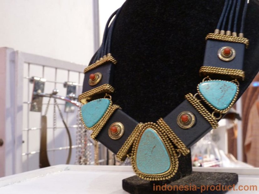 Alviza-boutique-5