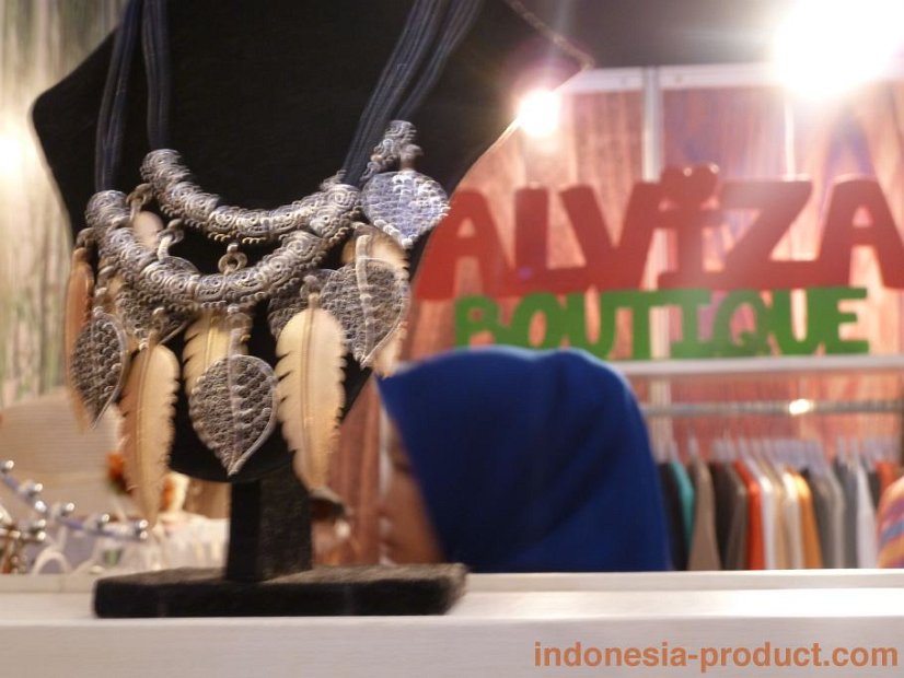 Alviza-boutique-6