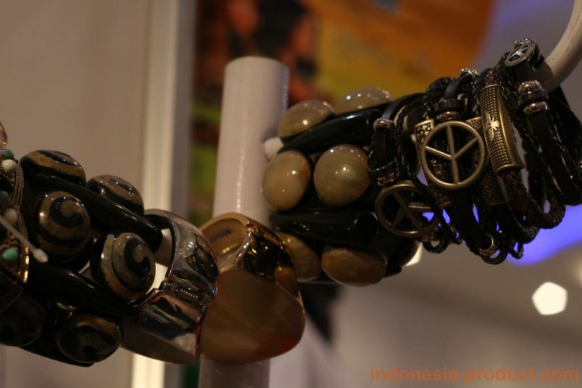 Alviza-boutique-9