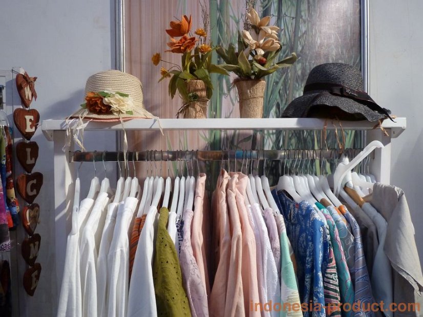 Aviza-boutique-10