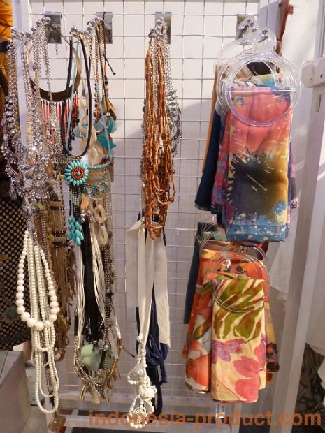 Aviza-boutique-11