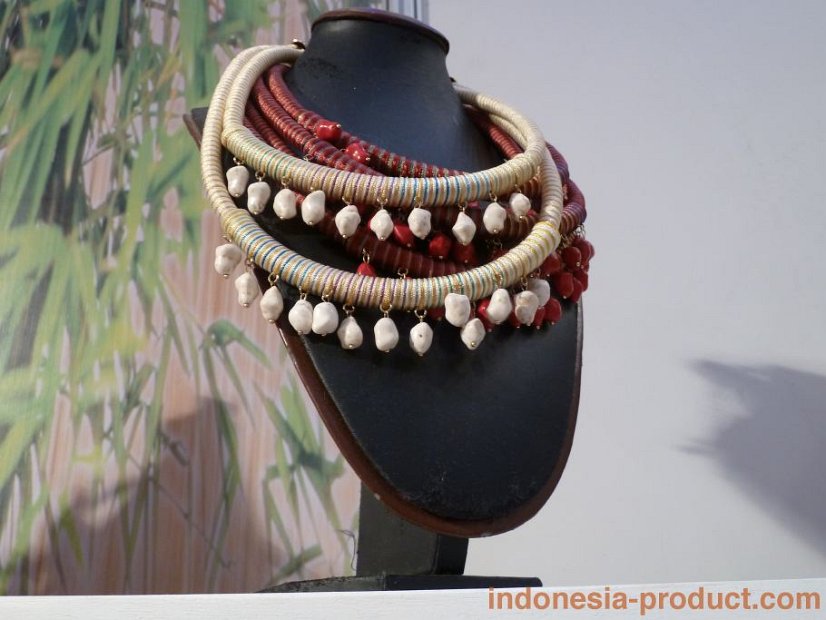 Aviza-boutique-12
