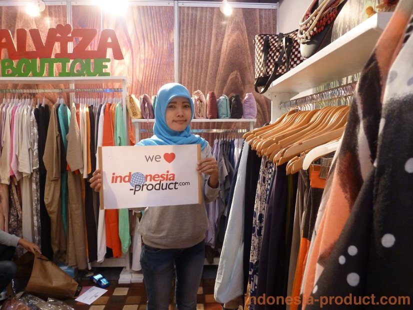 Aviza-boutique-9