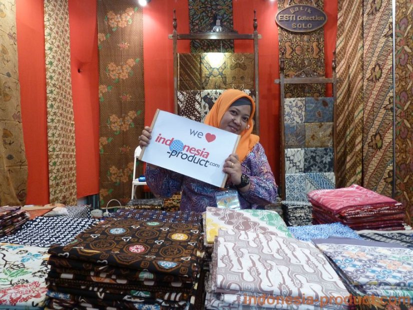 Batik-Esti-Collection-Solo-1