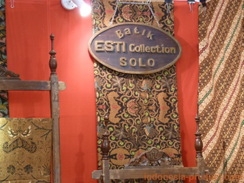 Batik-Esti-Collection-Solo-2