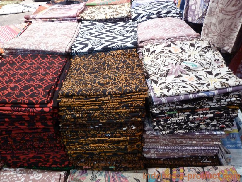Batik-Esti-Collection-Solo-3