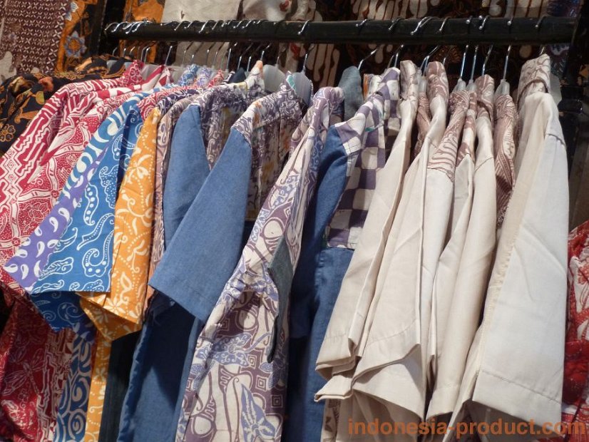 Batik-Esti-Collection-Solo-4