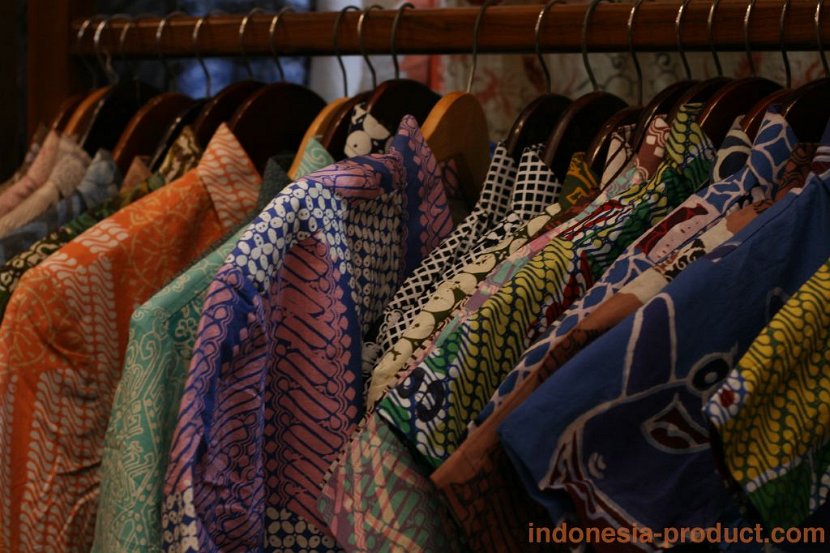 Batik-Esti_collection-Solo-5saras