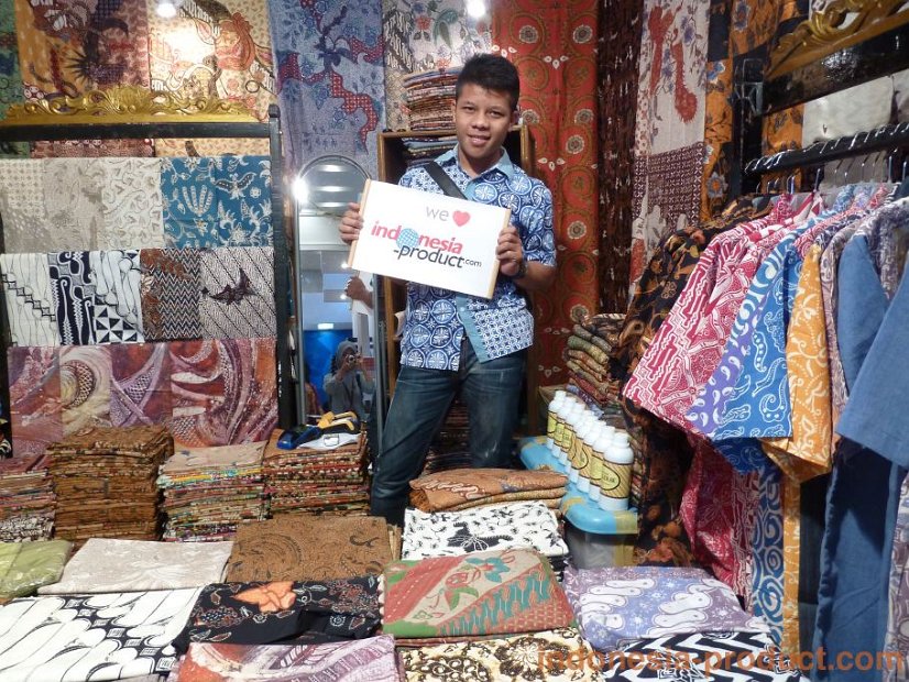 Batik-Moro-Dadi-1