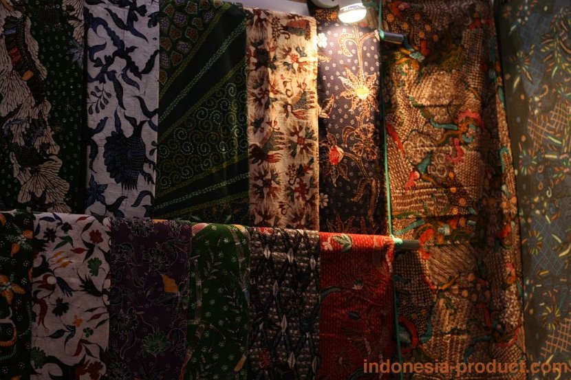 Batik-Moro-Dadi-2saras