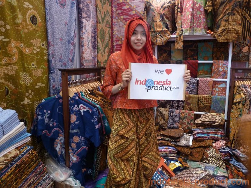 Batik-Murni-asih-1