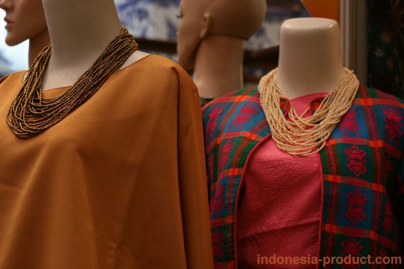 Batik-Murni-asih2