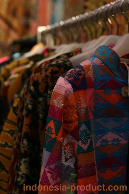 Batik-Sriwijaya-3